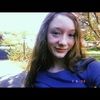 cami8375